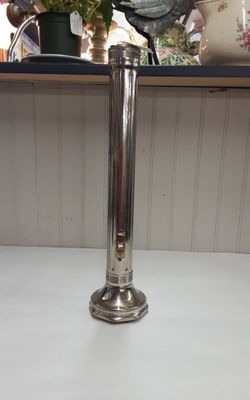 Sol Ray Untested- Located in Shelton