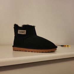 Uggs 