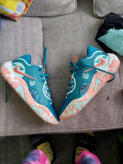 Pg6 Mothers Day
