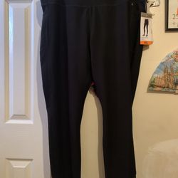 Mondetta Jogger Pants From Costco  $10 