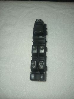Master. Switch Chevy Silverado yukon