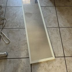 Full Length Mirror