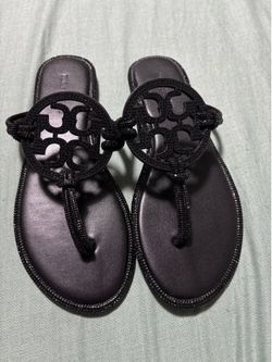 Tory Burch
