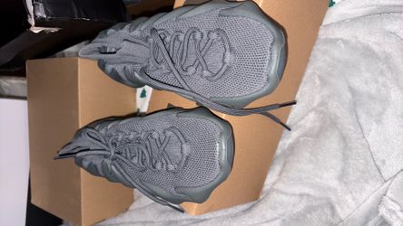 YEZZY 450