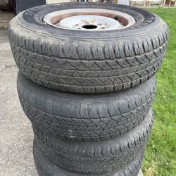 245/75R16