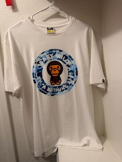 Bape