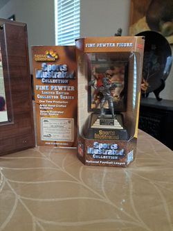 49ers Collectibles