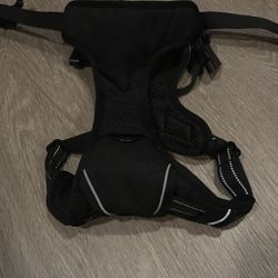 L-XL dog harness