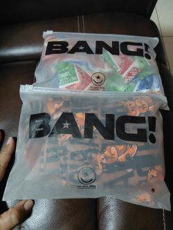 New BANG! Men Shorts $10 each