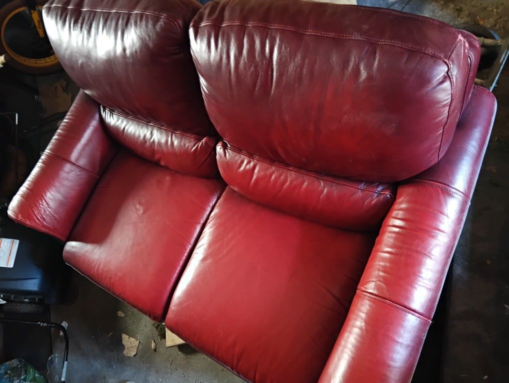 Moving Out Sale. Lots of Stuff. Couches, Chairs Bookcase, Etc.
