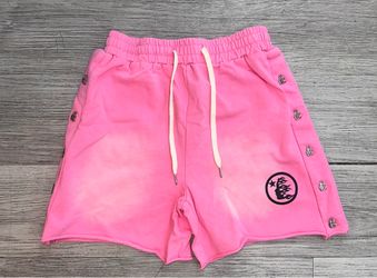 Hellstar Shorts