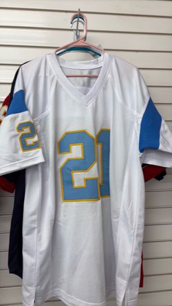 Jersey