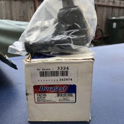 Gmc/Chevy Lowerball Joint