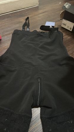 Faja de tayar nueva size M