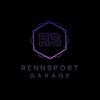 Rennsport.Garage.OC