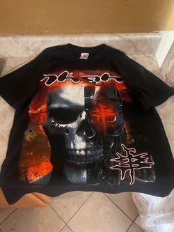 TH3M T-Shirt