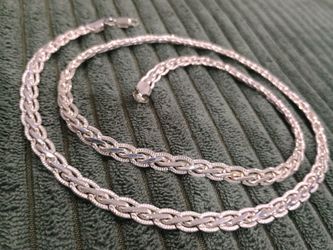 Vintage Mexico Stirring Silver ~ Chichen Itza