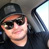 Armando