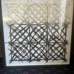 Picture Frame.