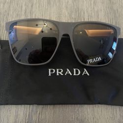 Designer Sunglasses New 