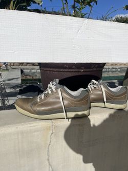 Footjoy Men’s Golf Shoes 