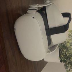 Oculus (LOOKING FOR OFFERS)