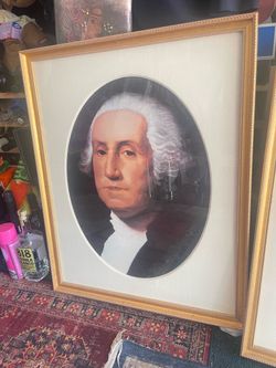 Portraits