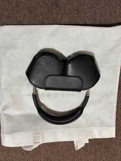 AirPods Pro max