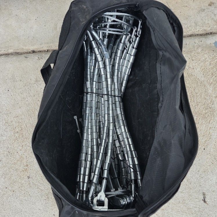 Truck/ Suv Snow chains 