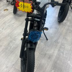 Ebike Price You Can’t Somewhere Else Sold Out Soon 