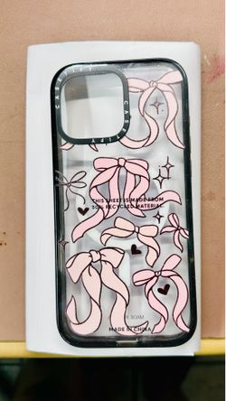 iPhone 16 Pro Maxcase