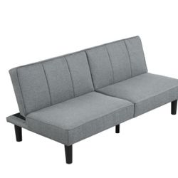 Studio Futon — New 