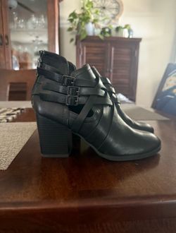 Free size 8
