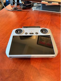 DJI RC 2 (brand new, no box)