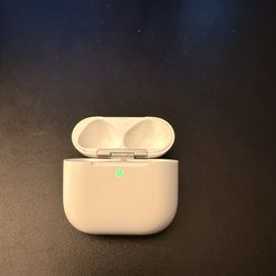 Airpod Gen 4 Case