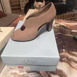 Women Shoe