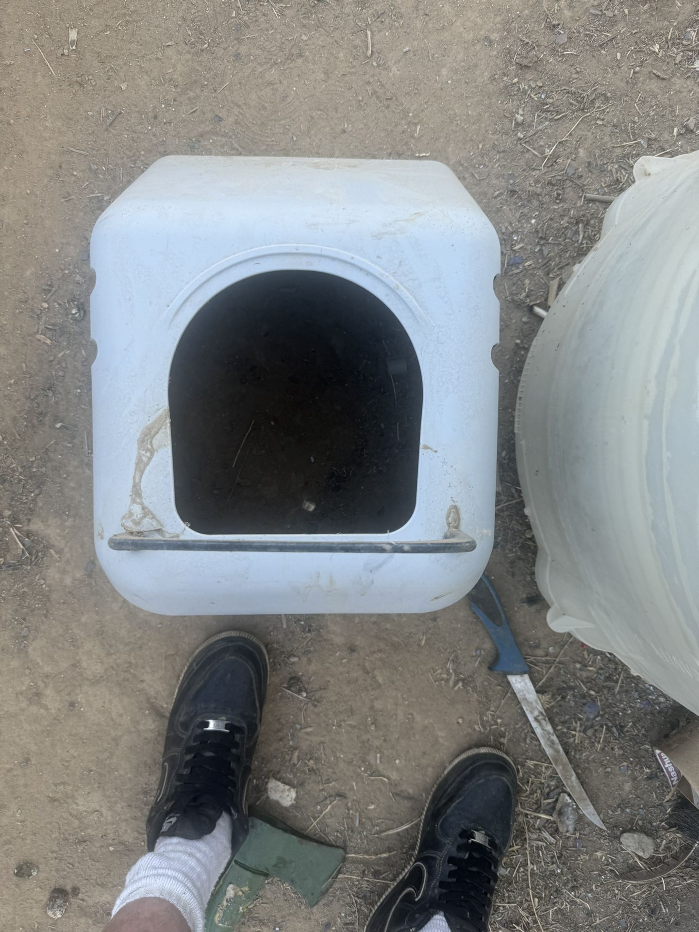 Wall Nest Boxes For Your Feathered Friends