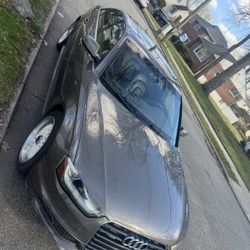 NEED GONE ASAP FOR SALE 