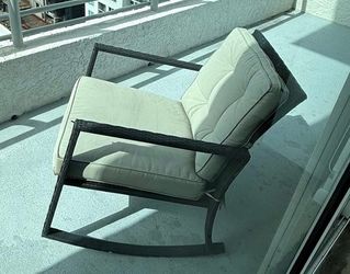 Chair