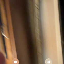 Brand new bucklos bike suspension