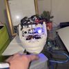 HD Electronix’s and Repairs