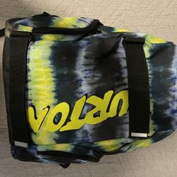 Burton Backpack