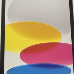 iPad 11th Generation 128 Gb Gray