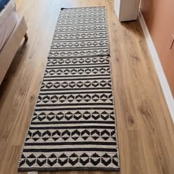Rug 25$