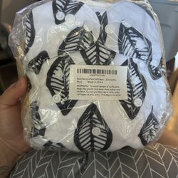 Nora’s Nursery Cloth Diapers 