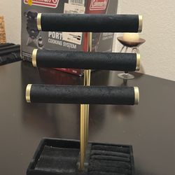 Elegant Jewelry Holder 