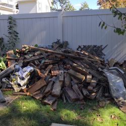 Eliminam Cualquier Tipo De Basura 