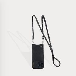 Bandolier