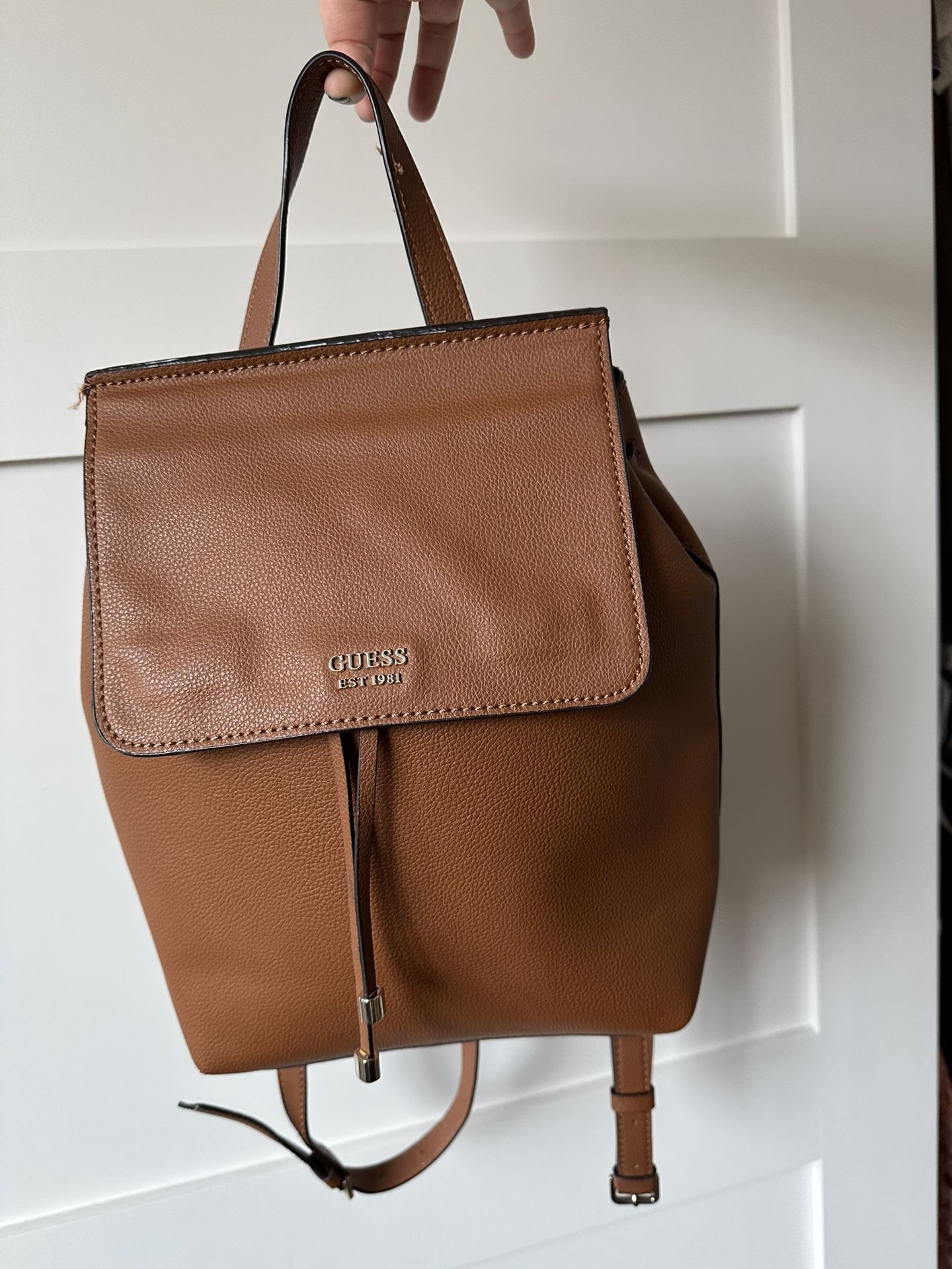 Guess Backpack