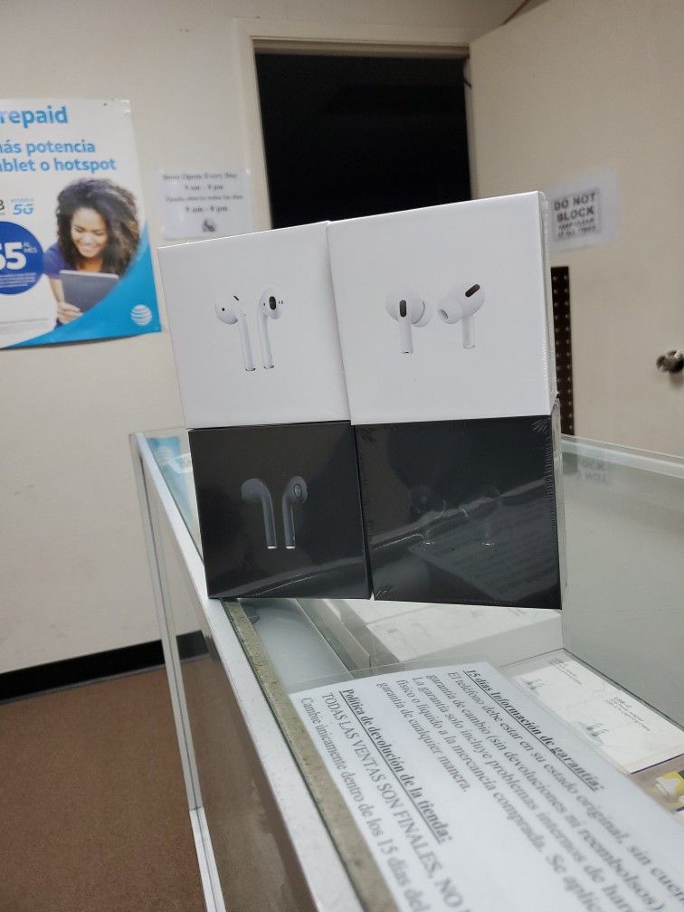 Airpod | Airpods | Earpod | Airpod Pros | Airpod 2 | Bluetooth Headphones | IPhone Headphones